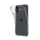SPIGEN Liquid Crystal do iPhone 16 Crystal Clear ACS08190 - 1279698 - zdjęcie 2
